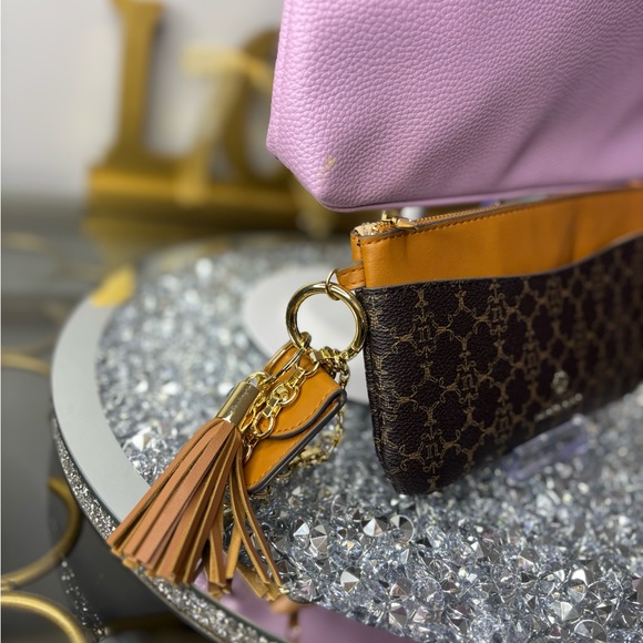 Nanette Lepore bundle of 2pc - Picture 6 of 15